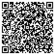 QR code with Cbre contacts