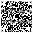 QR code with South Belmar Municipal Court contacts