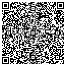 QR code with Magic Moving LLC contacts