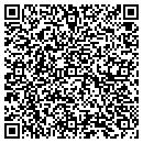 QR code with Accu Construction contacts
