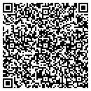QR code with Sams Automatic Transmissions contacts