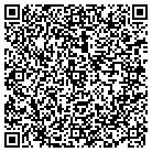QR code with Giuseppe Cheese Distributors contacts