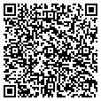 QR code with Omegacomm contacts
