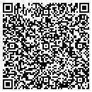 QR code with Fernandys contacts
