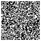 QR code with Sarah's House Of Beauty LLC contacts
