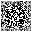 QR code with North Hills Prof Dry Clrs contacts