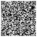 QR code with Grant Industries contacts