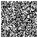 QR code with Diabetes Center At Somerset contacts