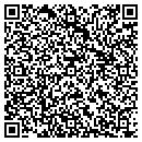 QR code with Bail Out Now contacts