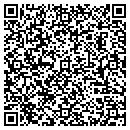 QR code with Coffee Tyme contacts