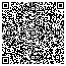 QR code with Channel Electric Inc contacts