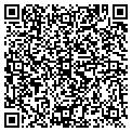 QR code with Word Write contacts