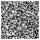 QR code with Matute Painting & Service Inc contacts