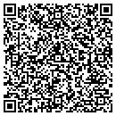 QR code with Hawards Elementary School contacts