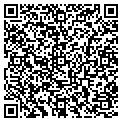 QR code with Ethan Allen Showplace contacts