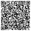 QR code with Rj Ventures contacts