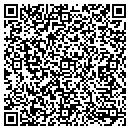QR code with Classyprintscom contacts