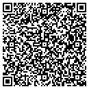 QR code with Regional Properties contacts