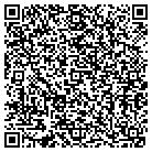 QR code with North Arlington Clerk contacts