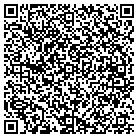 QR code with A-Plus Carpet & Upholstery contacts
