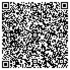 QR code with Applebaum Professional Services contacts