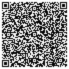 QR code with Temptation Ice Cream Store contacts