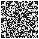 QR code with Electro Sound contacts
