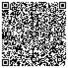 QR code with Ventura Office Cltural Affairs contacts