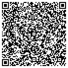 QR code with All Occastons Limousine Service contacts