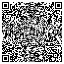 QR code with Pattern Express contacts