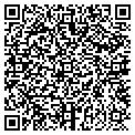 QR code with Astro Carpet Care contacts