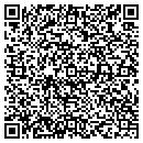 QR code with Cavanaughs Exterminating Co contacts