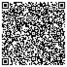 QR code with Joseph Volpe Contracting contacts