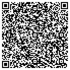 QR code with Advanced Machine Shop contacts