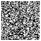 QR code with Metro Railway Supply Co contacts