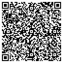 QR code with Greatway Systems Inc contacts
