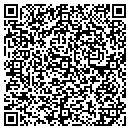 QR code with Richard Gaudiosi contacts