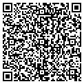 QR code with Burke Supply contacts