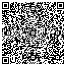 QR code with Oh What A Bagel contacts