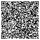 QR code with Lee O Ferguson DDS contacts