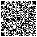 QR code with Gary J Reba DDS contacts