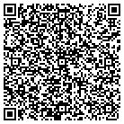 QR code with Absolute Packaging & Supply contacts
