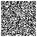 QR code with Techfab International Inc contacts
