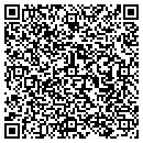 QR code with Holland Beef Intl contacts