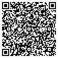 QR code with Alz Subz contacts