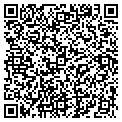 QR code with AAA Add Guard contacts