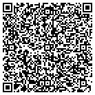 QR code with Associated Pile & Fitting Corp contacts