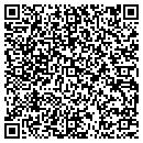 QR code with Department On Aging-Senior contacts