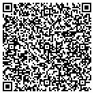 QR code with Martell's Sea Breeze contacts