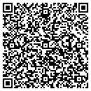 QR code with United Associates contacts